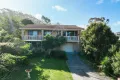 Property photo of 49 Glasford Crescent Kioloa NSW 2539