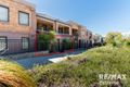 Property photo of 4/9 Lakeside Drive Joondalup WA 6027