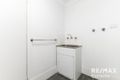 Property photo of 4/9 Lakeside Drive Joondalup WA 6027