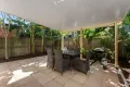 Property photo of 3/313 Riding Road Balmoral QLD 4171
