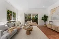 Property photo of 3/313 Riding Road Balmoral QLD 4171