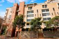 Property photo of 105H/780 Bourke Street Redfern NSW 2016