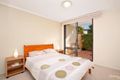 Property photo of 105H/780 Bourke Street Redfern NSW 2016