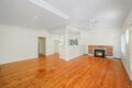 Property photo of 52 Bateau Bay Road Bateau Bay NSW 2261