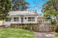 Property photo of 52 Bateau Bay Road Bateau Bay NSW 2261