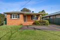 Property photo of 14 Stephen Street North Richmond NSW 2754