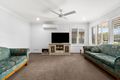 Property photo of 14 Stephen Street North Richmond NSW 2754