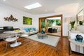 Property photo of 150 Moore Street Leichhardt NSW 2040