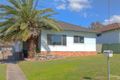 Property photo of 13 Corindi Street Wallsend NSW 2287