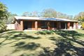 Property photo of 131 Freeman Road Toorbul QLD 4510