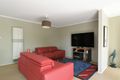 Property photo of 27/6 Kemsley Place Pearce ACT 2607