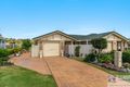 Property photo of 1/62 Trinity Drive Goonellabah NSW 2480