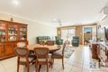 Property photo of 1/62 Trinity Drive Goonellabah NSW 2480