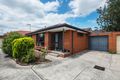 Property photo of 2/17 Allan Street Noble Park VIC 3174