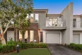 Property photo of 17 Tully Crescent Narre Warren VIC 3805