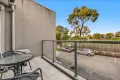 Property photo of 17 Tully Crescent Narre Warren VIC 3805