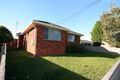Property photo of 69 Donald Street Fairy Meadow NSW 2519