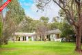 Property photo of 31 Dekkers Road Deepdene WA 6290