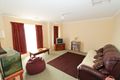 Property photo of 34 Fiddlewood Turn Harkness VIC 3337