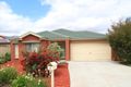 Property photo of 34 Fiddlewood Turn Harkness VIC 3337