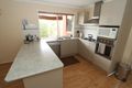 Property photo of 34 Fiddlewood Turn Harkness VIC 3337