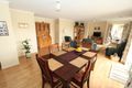 Property photo of 34 Fiddlewood Turn Harkness VIC 3337