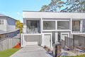 Property photo of 25 Keppel Road Ryde NSW 2112
