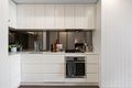 Property photo of 207/333 Ascot Vale Road Moonee Ponds VIC 3039