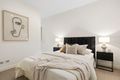 Property photo of 207/333 Ascot Vale Road Moonee Ponds VIC 3039