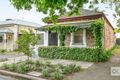 Property photo of 24 McLaren Street Adelaide SA 5000
