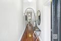 Property photo of 24 McLaren Street Adelaide SA 5000