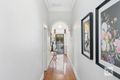 Property photo of 24 McLaren Street Adelaide SA 5000