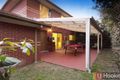 Property photo of 6/8-10 Belgrave-Hallam Road Hallam VIC 3803