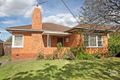 Property photo of 16 Prince Edward Avenue McKinnon VIC 3204