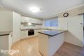 Property photo of 31 Proctor Road Longwarry VIC 3816