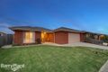Property photo of 31 Proctor Road Longwarry VIC 3816