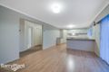 Property photo of 31 Proctor Road Longwarry VIC 3816