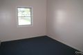 Property photo of 13 Corindi Street Wallsend NSW 2287