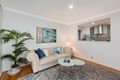 Property photo of 1/51 Troy Terrace Jolimont WA 6014