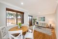 Property photo of 1/51 Troy Terrace Jolimont WA 6014