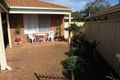 Property photo of 15 Manoora Place Kenwick WA 6107
