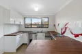 Property photo of 41/29 Taurus Street Elermore Vale NSW 2287
