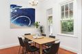 Property photo of 23A Lower Wycombe Road Neutral Bay NSW 2089