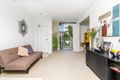 Property photo of 3/13 Ivory Crescent Tweed Heads NSW 2485