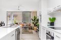 Property photo of 3/13 Ivory Crescent Tweed Heads NSW 2485