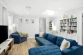 Property photo of 8 Mary Street Shellharbour NSW 2529