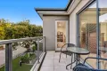 Property photo of 17 Tully Crescent Narre Warren VIC 3805