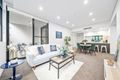 Property photo of 305E/41 Belmore Street Ryde NSW 2112