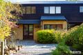 Property photo of 65B New Ecclestone Road Riverside TAS 7250