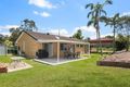 Property photo of 39 Mortensen Road Nerang QLD 4211
